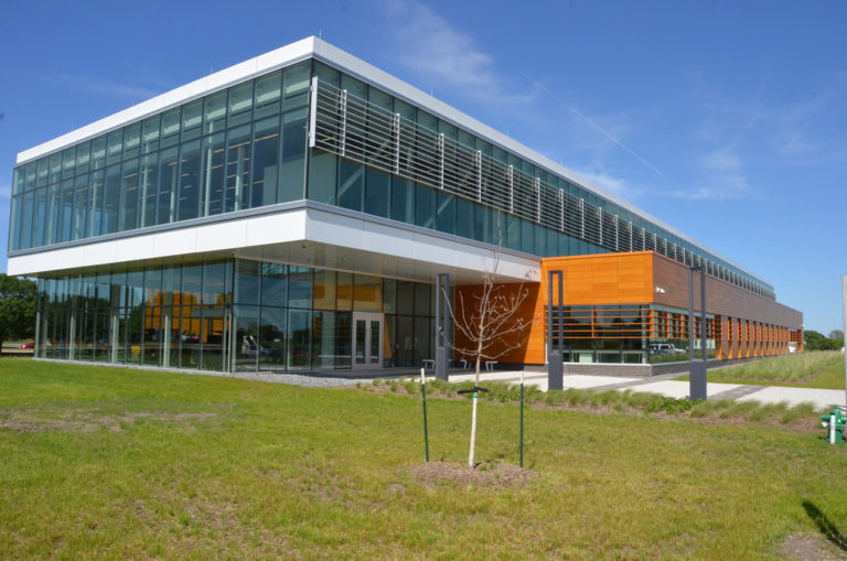 Boehringer Ingelheim Vetmedica, Inc.