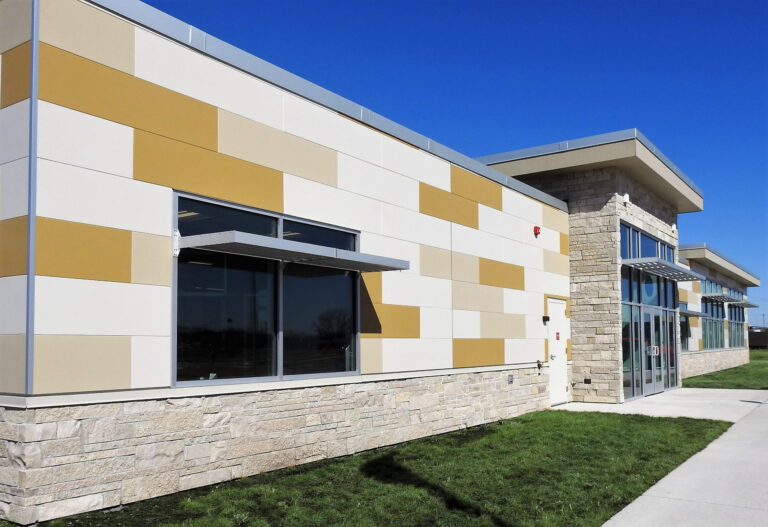 Greater Iowa Credit Union