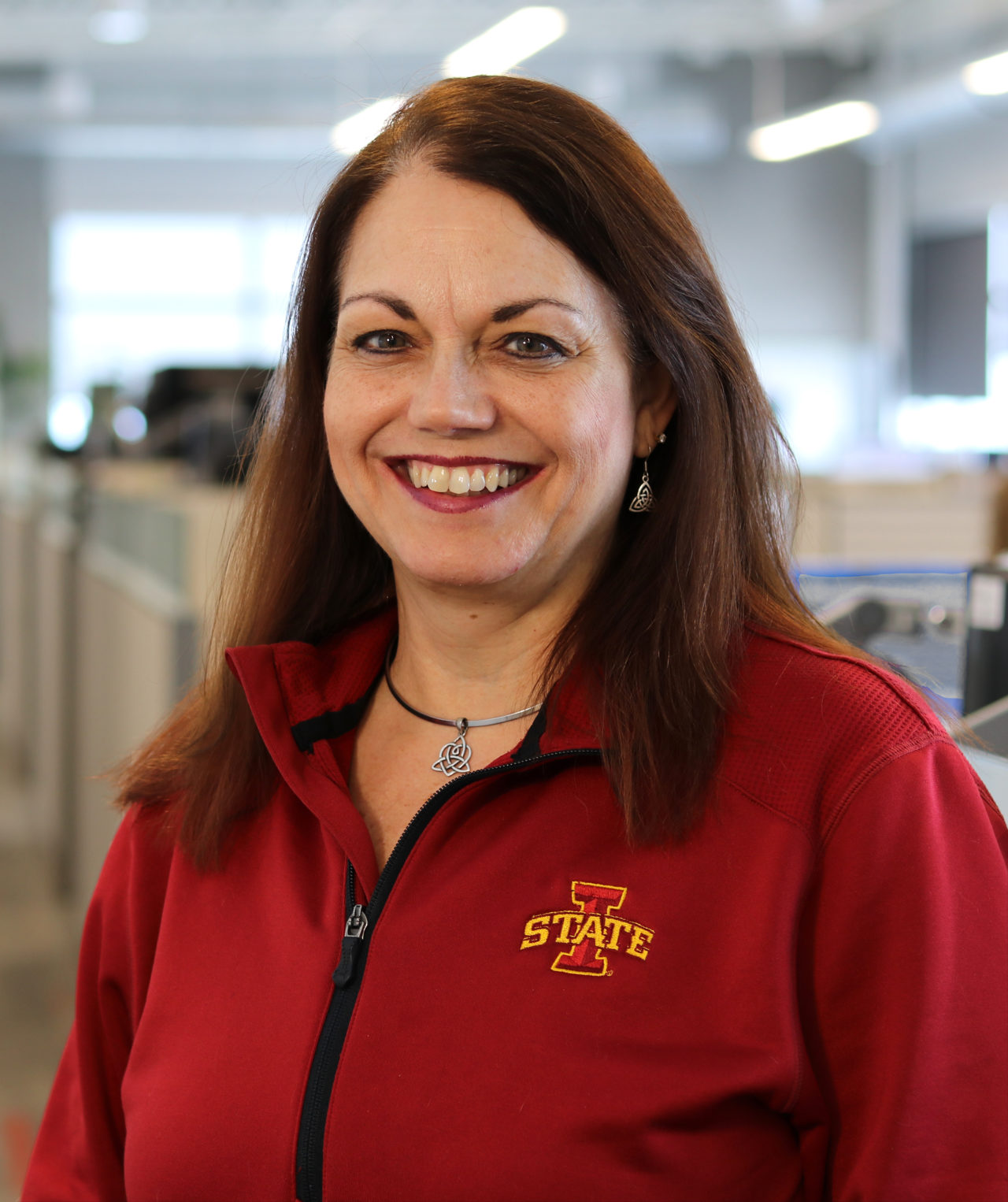 Story's Women in Construction Diane McDonald Story Construction