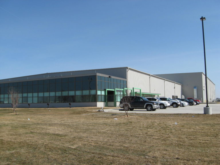 Nextera Energy Generation Repair & Service