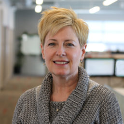 Kris Pruismann