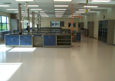 REG Research Center