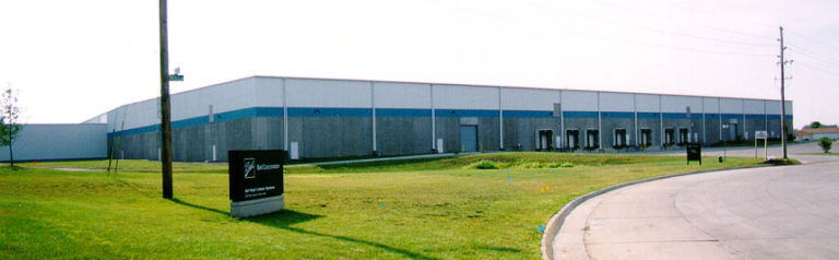 Ball Corporation (Amcor)