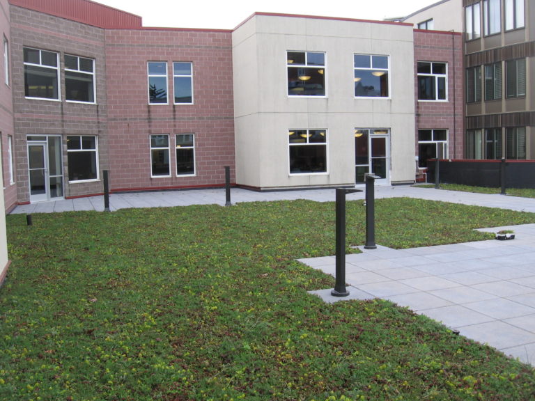 WesleyLife Adult Day Center