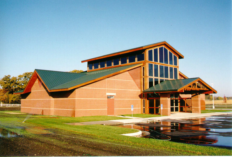 Iowa Heart Center Medical Clinics