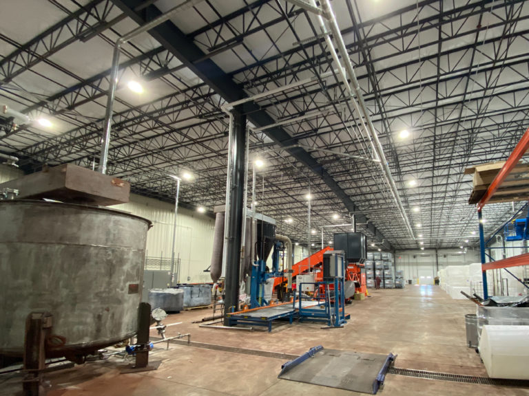 Colorbiotics Addition