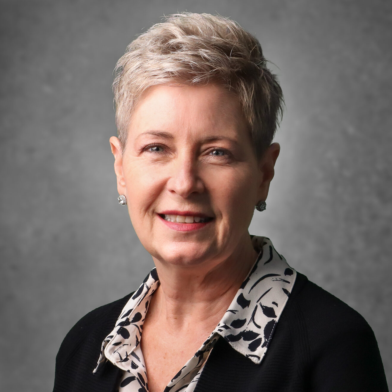 Kris Pruismann