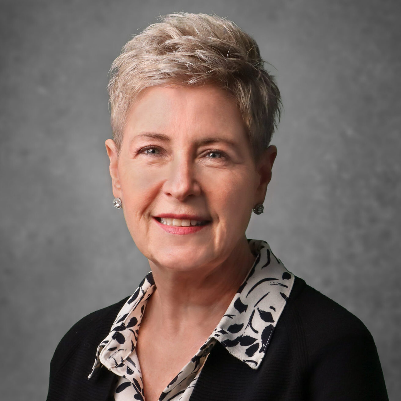 Kris Pruismann